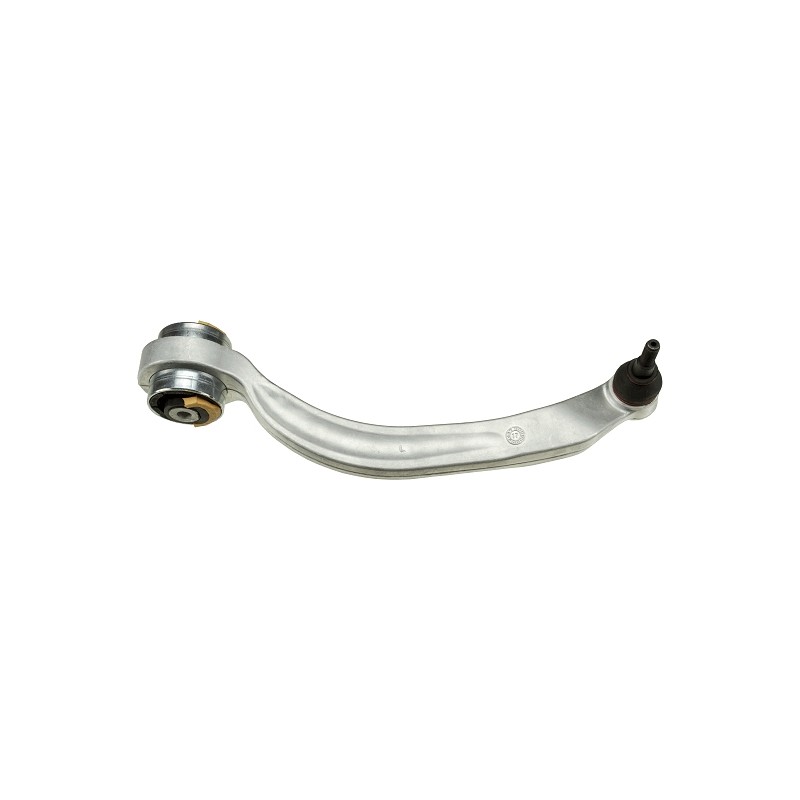 Bras De Suspension Avant Gauche Pour VW Passat Audi Skoda 8D0498998B 8D0498998