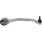 Bras De Suspension Avant Droit Pour VW Passat Audi Skoda 8D0498998 8E0407694AG