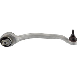 Bras De Suspension Avant Droit Pour VW Passat Audi Skoda 8D0498998 8E0407694AG