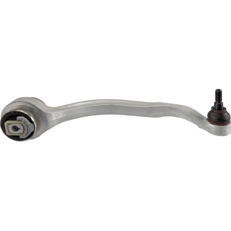 Bras De Suspension Avant Droit Pour VW Passat Audi Skoda 8D0498998 8E0407694AG