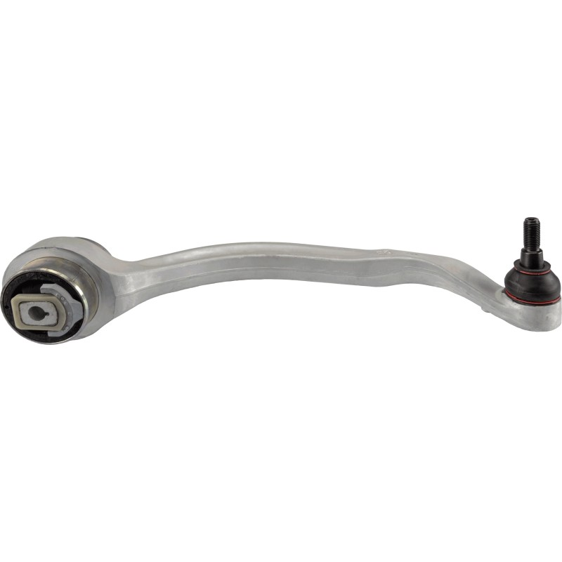 Bras De Suspension Avant Droit Pour VW Passat Audi Skoda 8D0498998 8E0407694AG