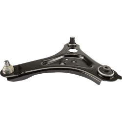 Bras De Suspension Avant Gauche Pour Renault Twingo III Smart Forfour Fortwo