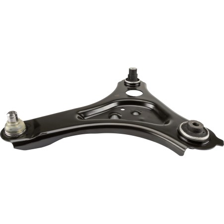 Bras De Suspension Avant Gauche Pour Renault Twingo III Smart Forfour Fortwo