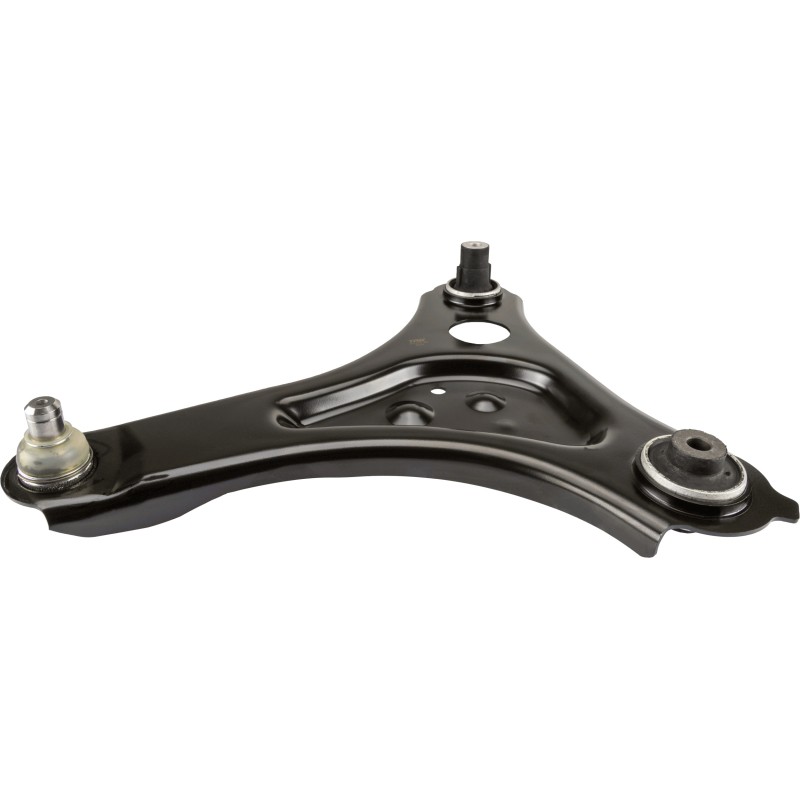 Bras De Suspension Avant Gauche Pour Renault Twingo III Smart Forfour Fortwo