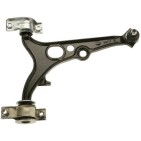 Bras De Suspension Avant Droit Pour Fiat Bravo I Alfa Romeo Lancia 0000071738286