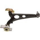 Bras De Suspension Avant Droit Pour Fiat Multipla Lancia Lybra SW