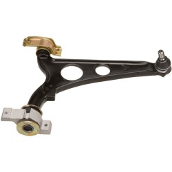 Bras De Suspension Avant Droit Pour Fiat Multipla Lancia Lybra SW