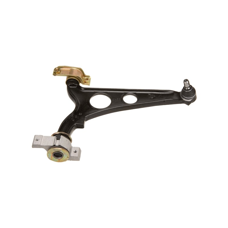 Bras De Suspension Avant Droit Pour Fiat Multipla Lancia Lybra SW