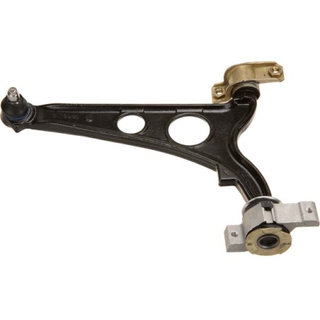 Bras De Suspension Avant Gauche Pour Fiat Multipla Lancia Lybra SW
