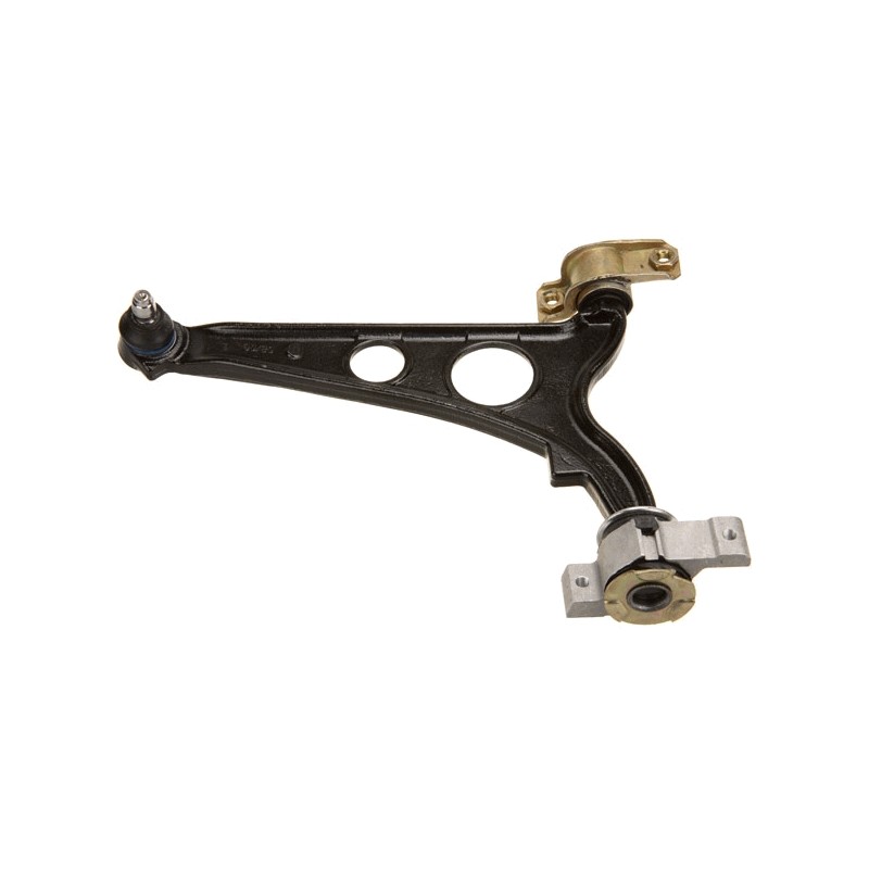 Bras De Suspension Avant Gauche Pour Fiat Multipla Lancia Lybra SW