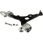 Bras De Suspension Avant Gauche Pour Peugeot Fiat Citroën Lancia 352094 3520C3