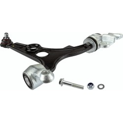 Bras De Suspension Avant Droit Pour Peugeot Fiat Citroën Lancia 352164 352183