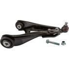 Bras De Suspension Avant Droit Pour Renault Clio II Kangoo Thalia I III Nissan