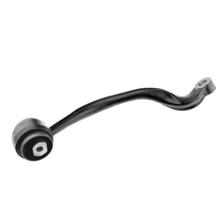 Triangle Bras De Suspension Avant Droit Supérieur Pour Range Rover LR018343