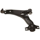 Bras De Suspension Avant Gauche Pour Ford Focus Turnier 2M51-3051-BD