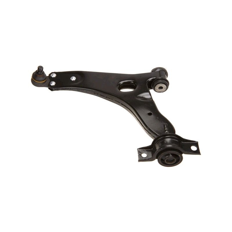 Bras De Suspension Avant Gauche Pour Ford Focus Turnier 2M51-3051-BD