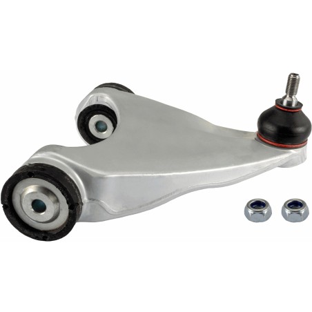 Bras De Suspension Avant Gauche Pour Alfa Romeo 147 156 GT