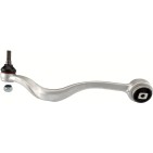 Bras De Suspension Avant Droit Pour BMW Série 5 E39 Z8 1092024 1141718