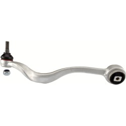 Bras De Suspension Avant Droit Pour BMW Série 5 E39 Z8 1092024 1141718