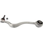 Bras De Suspension Avant Gauche Pour BMW Série 5 E39 Z8 1092023 1141717
