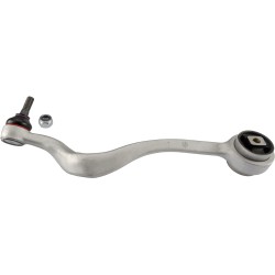 Bras De Suspension Avant Gauche Pour BMW Série 5 E39 Z8 1092023 1141717