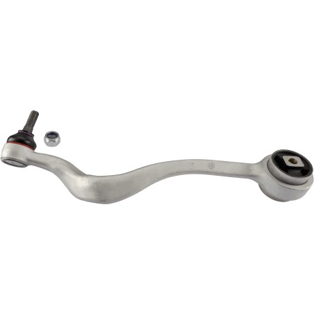 Bras De Suspension Avant Gauche Pour BMW Série 5 E39 Z8 1092023 1141717