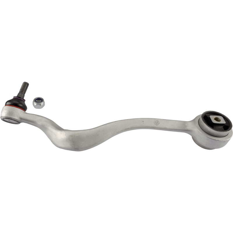 Bras De Suspension Avant Gauche Pour BMW Série 5 E39 Z8 1092023 1141717