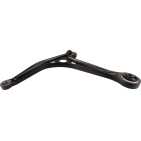 Bras De Suspension Avant Gauche Pour VW Seat Ford Galaxy 7M0407151B 1007602