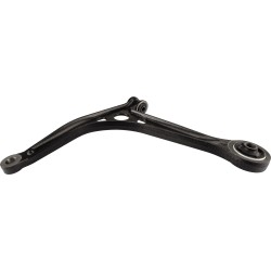Bras De Suspension Avant Gauche Pour VW Seat Ford Galaxy 7M0407151B 1007602
