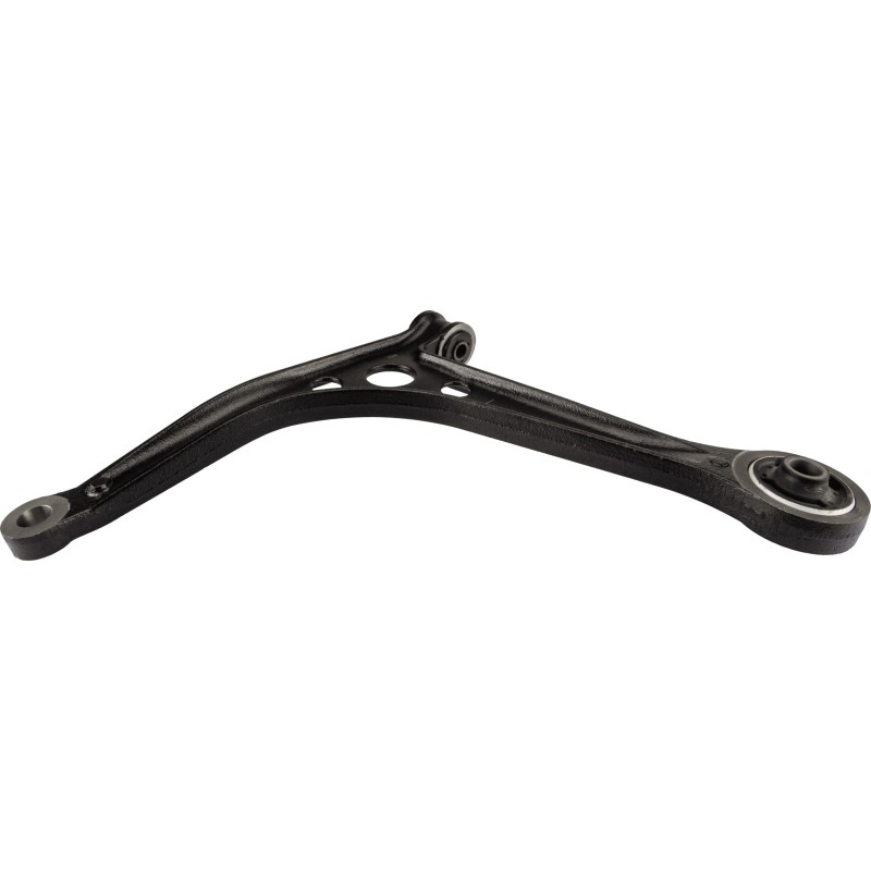 Bras De Suspension Avant Gauche Pour VW Seat Ford Galaxy 7M0407151B 1007602