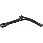 Bras De Suspension Avant Droit Pour VW Seat Ford 7M0407152B 1012632 95VW-3078-AC