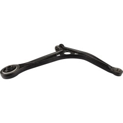 Bras De Suspension Avant Droit Pour VW Seat Ford 7M0407152B 1012632 95VW-3078-AC