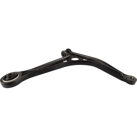 Bras De Suspension Avant Droit Pour VW Seat Ford 7M0407152B 1012632 95VW-3078-AC