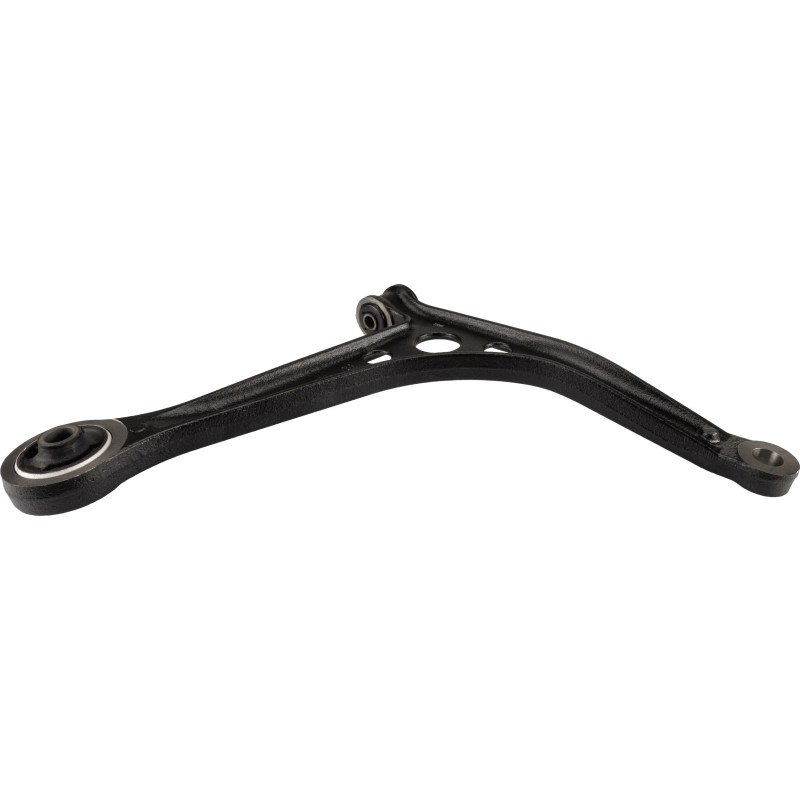 Bras De Suspension Avant Droit Pour VW Seat Ford 7M0407152B 1012632 95VW-3078-AC