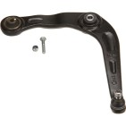 Bras De Suspension Avant Droit Pour Peugeot 206 3521E7 3521K2 3521R7
