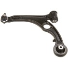Bras De Suspension Avant Gauche Pour Fiat Stilo 50700797 93501485