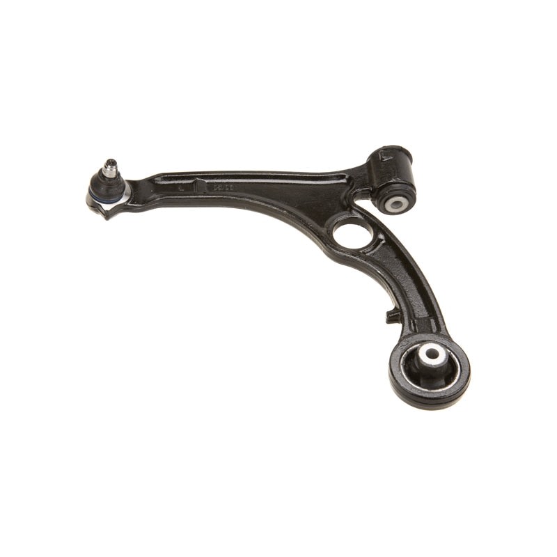 Bras De Suspension Avant Gauche Pour Fiat Stilo 50700797 93501485