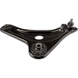 Bras De Suspension Avant Gauche Pour Citroën C2 C3 I 3520L4 3520L9 3520R0
