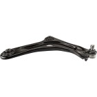 Bras De Suspension Avant Droit Pour Citroën C2 C3 I 3521H6 3521J1 3521N1 3521N3
