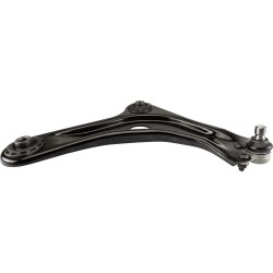 Bras De Suspension Avant Droit Pour Citroën C2 C3 I 3521H6 3521J1 3521N1 3521N3