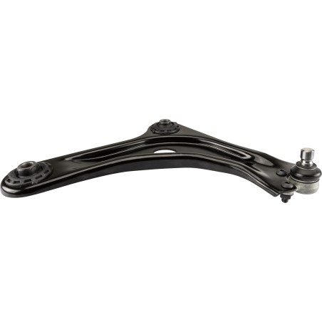 Bras De Suspension Avant Droit Pour Citroën C2 C3 I 3521H6 3521J1 3521N1 3521N3