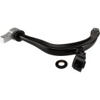 Bras De Suspension Avant Gauche Pour Citroën C5 I II 3520K3
