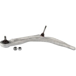 Bras De Suspension Avant Gauche Pour BMW Série 3 E46 Z4 31126774819 31126777851