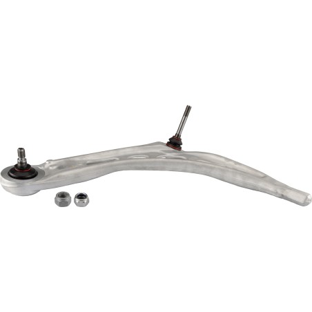 Bras De Suspension Avant Gauche Pour BMW Série 3 E46 Z4 31126774819 31126777851