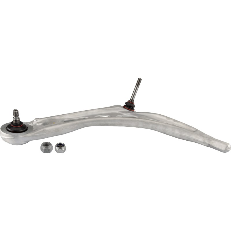 Bras De Suspension Avant Gauche Pour BMW Série 3 E46 Z4 31126774819 31126777851