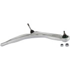 Bras De Suspension Avant Droit Pour BMW Série 3 E46 Z4 31126777852 6751318