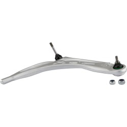 Bras De Suspension Avant Droit Pour BMW Série 3 E46 Z4 31126777852 6751318