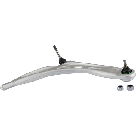 Bras De Suspension Avant Droit Pour BMW Série 3 E46 Z4 31126777852 6751318
