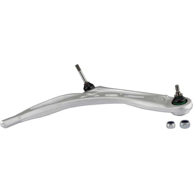 Bras De Suspension Avant Droit Pour BMW Série 3 E46 Z4 31126777852 6751318