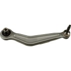 Bras De Suspension Avant Gauche Pour BMW Série 5 E39 1090815 1094209
